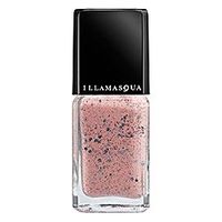 Illamasqua Nail Varnish - Scarce