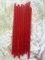 Cherry Honeysticks