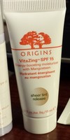 Origins VitaZing SPF 15