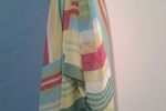 Collection 18 Scarf