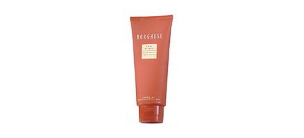 Borghese Piedi Vitale Therapeutic Foot Creme