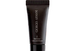 Giorgio Armani Fluid Sheer