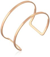 Jules Smith "Americana" Bracelet