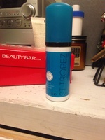 St. Tropez Advanced Bronzing Mousse