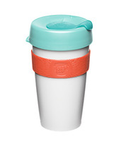 Keep Cup 16oz