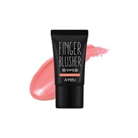 A'Pieu Finger Blusher