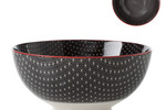 Torre & Tagus bowl