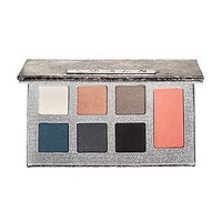 Lorac Multi-Platnium Palette