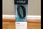 Fitbit Flex