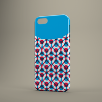 Opposites Attract for IPhone 6
