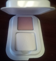 Yves Saint Laurent YSL Touche Eclat Blur Perfector
