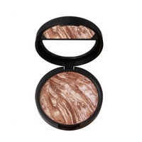 Laura Geller Baked Bronze -N- Brighten in Medium