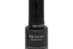 Revlon - Jungle