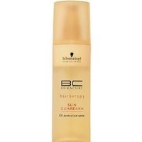 Schwarzkopf Bonacure Sun Guardian Treatment
