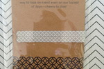 Birchbox Bobby Pins