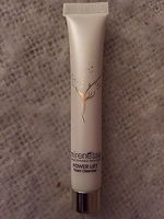 Mirenesse Power lift foam cleanser