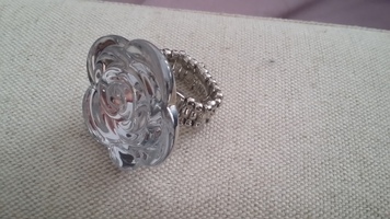 Rose Ring