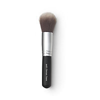 bareMinerals Soft Focus Face Brush
