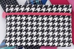 Ipsy bag August 2015 (bag only)