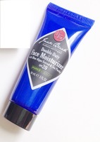 Jack Black Double Duty Face Moisturizer SPF20