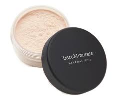 bareMinerals Original Mineral Veil