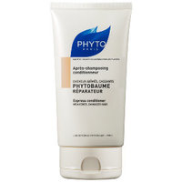 Phyto Paris Phytobaume Repair Express Conditioner