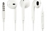 TOCCS Panorama Earbuds