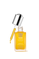 Nude Progenius Omega Treatment Rescue Oil