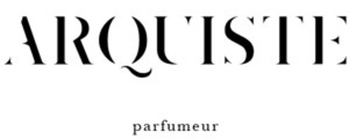 Arquiste Aleksandr Eau de Parfum