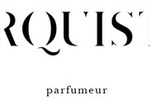 Arquiste Aleksandr Eau de Parfum