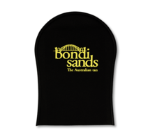 Bondi Fake Tanning Application Mitt