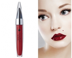 Lip Bomb Glossy Lacquer Stain Reds 3.1g #2