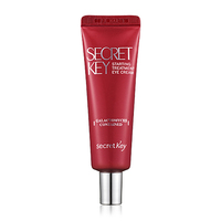 Secret Key Starting Treatment Eye Cream