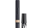 NudeStix
