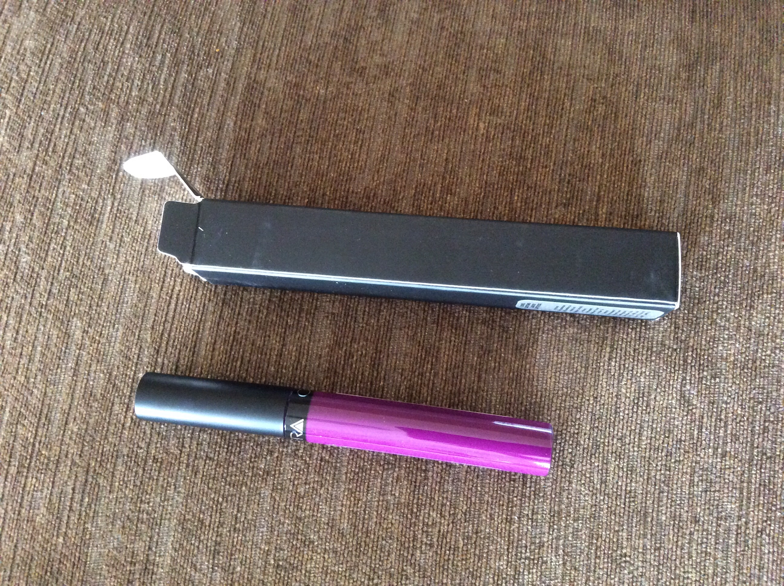 Ofra Long Lasting Liquid Lipstick in New Orleans