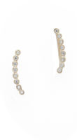 Shashi Noa Ear Climbers
