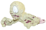 Funko AMC The Walking Dead Mystery Minis Vinyl Figure