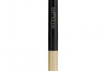 trèStiQue Correct & Cover Concealer Crayon
