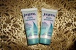 Jergans Daily Moisture