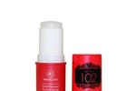 Absolute! Affair 102 Solid Perfume