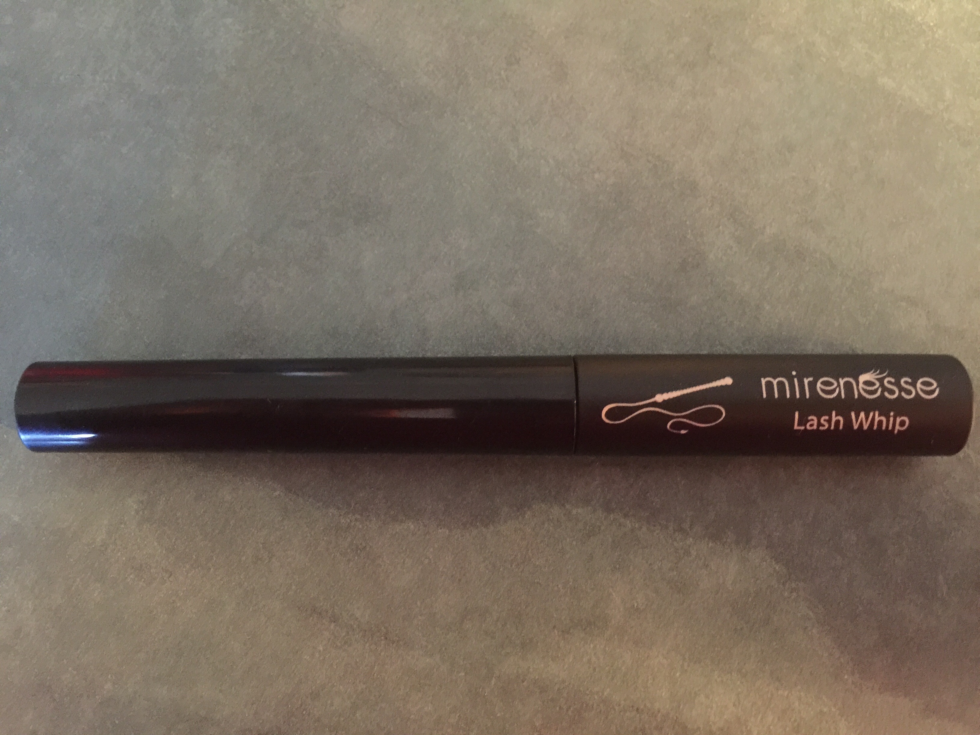 Mirenesse Lash Whip Root Tightliner