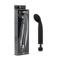 Blush Novelties Scarlet G Vibrator