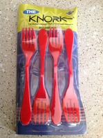 The Knork
