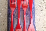 The Knork