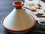 Le Souk Ceramique Tagine