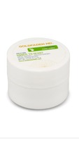 Goldfaden MD hand treatment