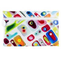 Ipsy March 2014 Make up Bag