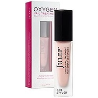 Julep Oxygen Nail Treatment - Sheer Pink