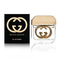 Gucci Guilty Eau de Toilette