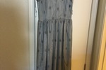 Rise Ellena Dress